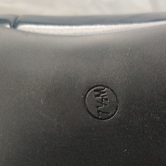 Calvin Klein Women's Navy Blue Pumps - Picture 5 of 9